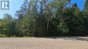 PT LT 35 CON 3 WBR MURRAY Avenue Northern Bruce Peninsula