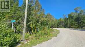 PT LT 35 CON 3 WBR MURRAY Avenue Northern Bruce Peninsula