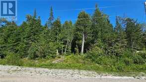 PT LT 35 CON 3 WBR MURRAY Avenue Northern Bruce Peninsula