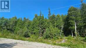 PT LT 35 CON 3 WBR MURRAY Avenue Northern Bruce Peninsula