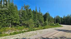 PT LT 35 CON 3 WBR MURRAY Avenue Northern Bruce Peninsula