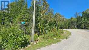 PT LT 35 CON 3 WBR MURRAY Avenue Northern Bruce Peninsula