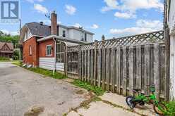 1131 4TH Avenue W Owen Sound