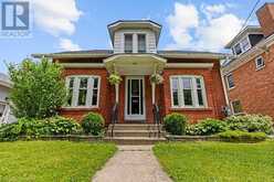 1131 4TH Avenue W Owen Sound