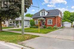 1131 4TH Avenue W Owen Sound