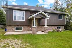 619 PIKE BAY Road Northern Bruce Peninsula