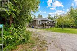 619 PIKE BAY Road Northern Bruce Peninsula