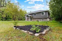 619 PIKE BAY Road Northern Bruce Peninsula