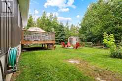 619 PIKE BAY Road Northern Bruce Peninsula