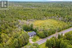 619 PIKE BAY Road Northern Bruce Peninsula