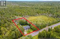 619 PIKE BAY Road Northern Bruce Peninsula