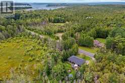 619 PIKE BAY Road Northern Bruce Peninsula