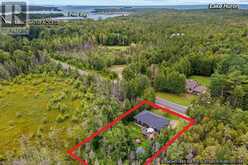 619 PIKE BAY Road Northern Bruce Peninsula