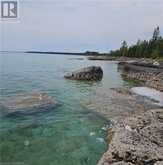 619 PIKE BAY Road Northern Bruce Peninsula