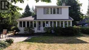 606 IZZARD Road Port Elgin