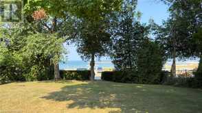 606 IZZARD Road Port Elgin