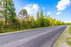 LOT 53 SPRY SHORE Road Northern Bruce Peninsula