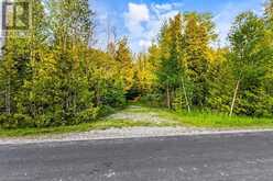 LOT 53 SPRY SHORE Road Northern Bruce Peninsula