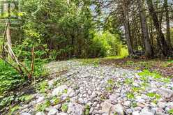 LOT 53 SPRY SHORE Road Northern Bruce Peninsula