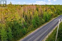 LOT 53 SPRY SHORE Road Northern Bruce Peninsula