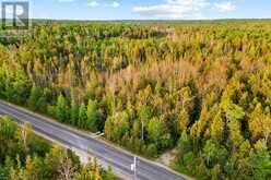 LOT 53 SPRY SHORE Road Northern Bruce Peninsula