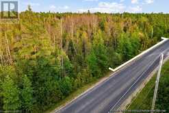 LOT 53 SPRY SHORE Road Northern Bruce Peninsula