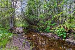 LOT 53 SPRY SHORE Road Northern Bruce Peninsula