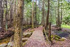 LOT 53 SPRY SHORE Road Northern Bruce Peninsula