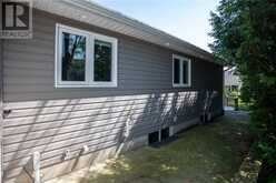 803 23RD Street E Owen Sound