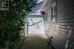 803 23RD Street E Owen Sound