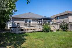 803 23RD Street E Owen Sound