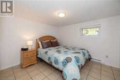 79 HOWARD BOWMAN Drive Tobermory