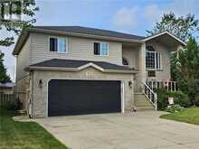 502 BUCKBY Lane Port Elgin