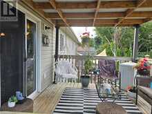 502 BUCKBY Lane Port Elgin