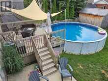 502 BUCKBY Lane Port Elgin