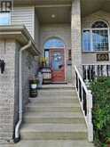 502 BUCKBY Lane Port Elgin