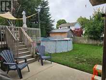 502 BUCKBY Lane Port Elgin