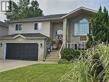 502 BUCKBY Lane Port Elgin