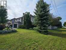 502 BUCKBY Lane Port Elgin