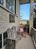 502 BUCKBY Lane Port Elgin