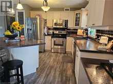 502 BUCKBY Lane Port Elgin