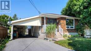 2086 8TH AVE E Owen Sound