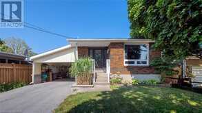 2086 8TH AVE E Owen Sound