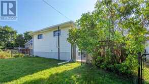 2086 8TH AVE E Owen Sound