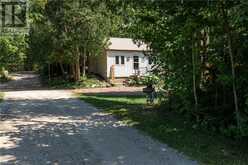 6 ELORA Street Sauble Beach