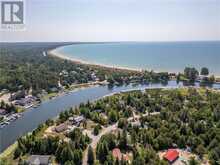 6 ELORA Street Sauble Beach