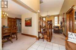 171 ASHGROVE Lane Meaford 