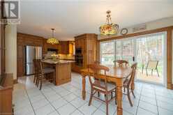 171 ASHGROVE Lane Meaford 