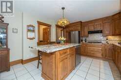 171 ASHGROVE Lane Meaford