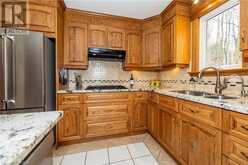 171 ASHGROVE Lane Meaford